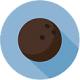 a12